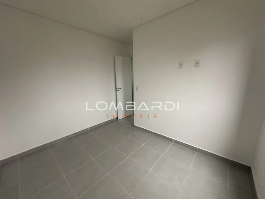 Foto 7 de Apartamento com 2 quartos à venda, 74m2 em Ubatuba - SP