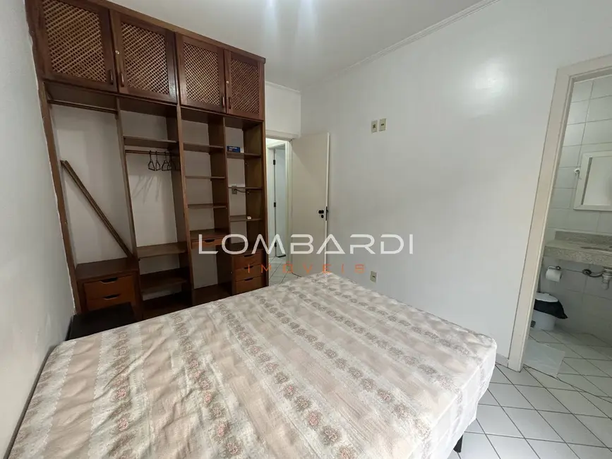 Foto 3 de Apartamento com 2 quartos à venda, 76m2 em Ubatuba - SP