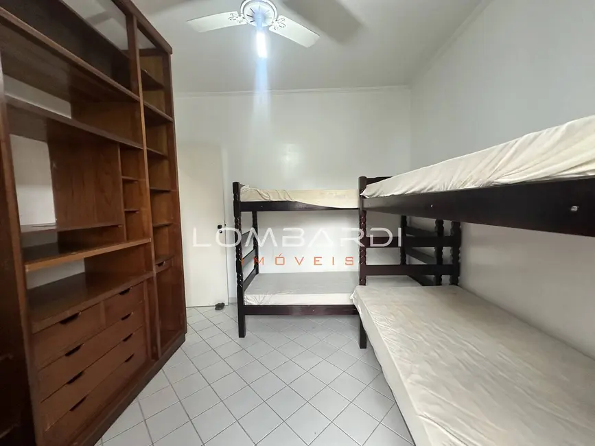 Foto 7 de Apartamento com 2 quartos à venda, 76m2 em Ubatuba - SP