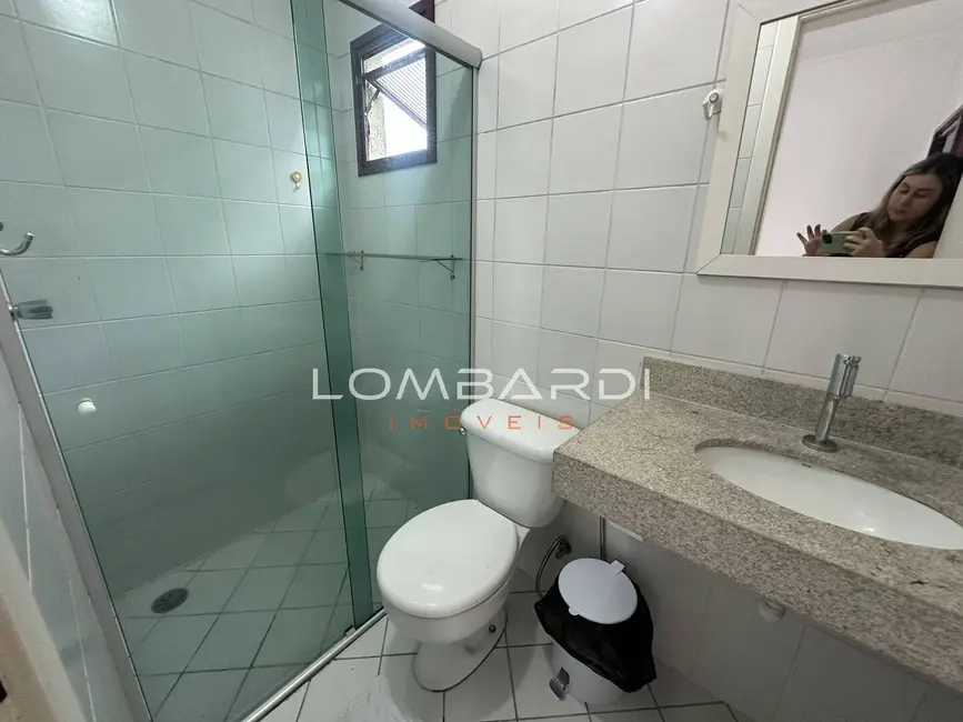 Foto 5 de Apartamento com 2 quartos à venda, 76m2 em Ubatuba - SP