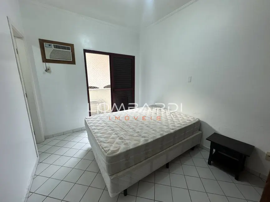 Foto 8 de Apartamento com 2 quartos à venda, 76m2 em Ubatuba - SP