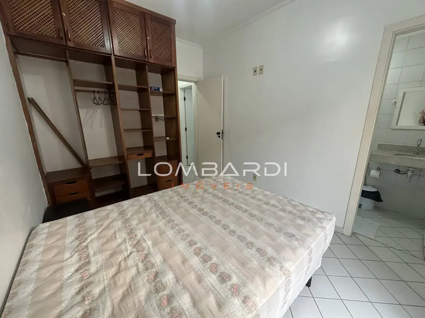 Foto 4 de Apartamento com 2 quartos à venda, 76m2 em Ubatuba - SP