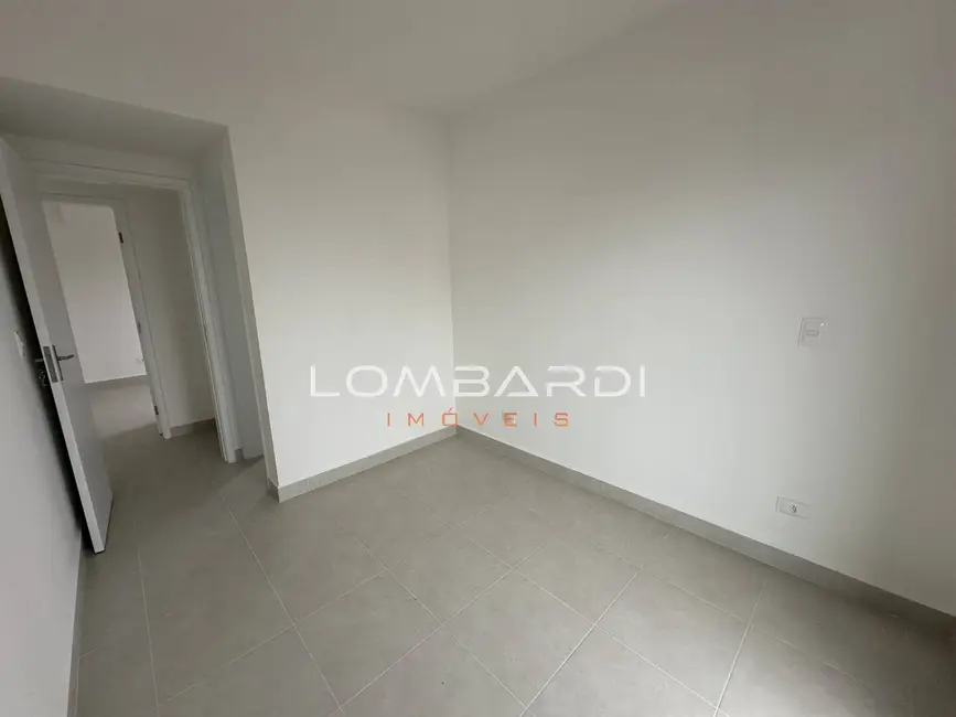 Apartamento com 2 quartos à venda, 68m2 em Ubatuba - SP - imagem 6 Foto 6 de Apartamento com 2 quartos à venda, 68m2 em Ubatuba - SP