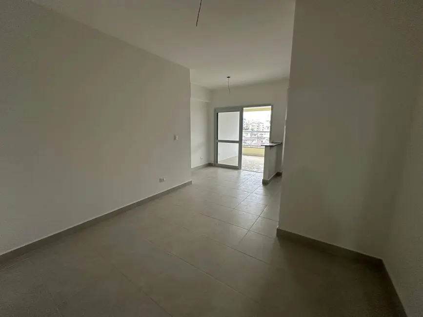 Foto 9 de Apartamento com 2 quartos à venda, 68m2 em Ubatuba - SP