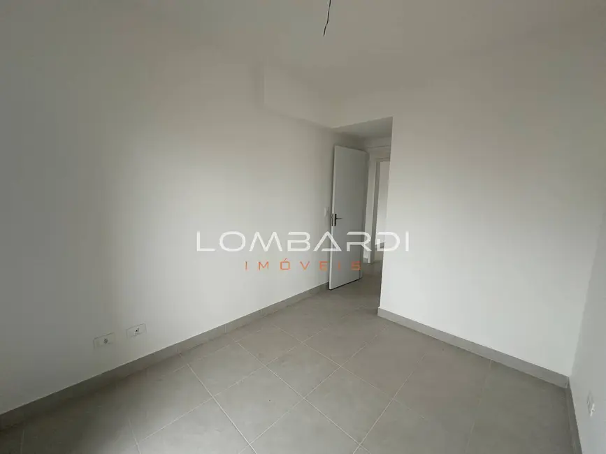 Apartamento com 2 quartos à venda, 68m2 em Ubatuba - SP - imagem 7 Foto 7 de Apartamento com 2 quartos à venda, 68m2 em Ubatuba - SP