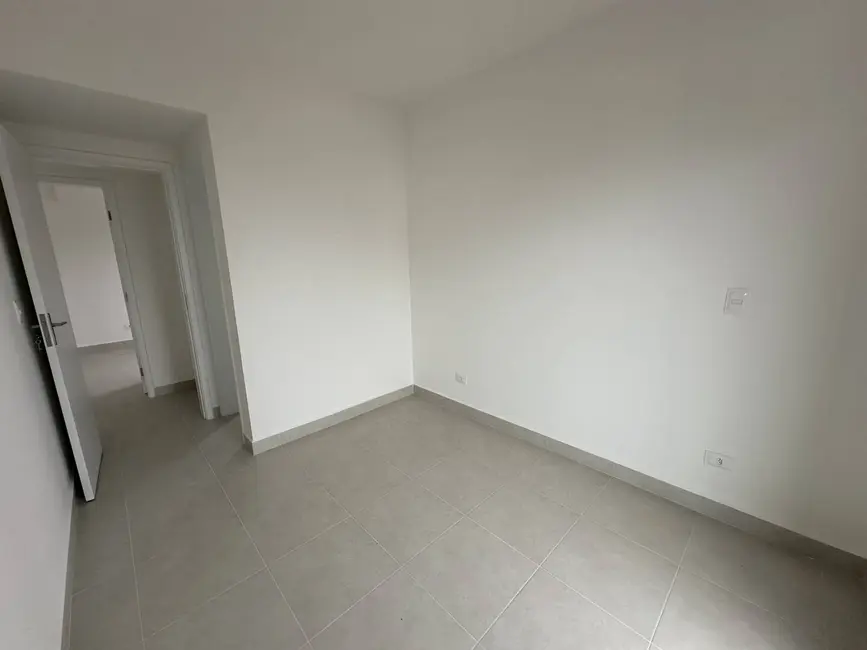 Foto 6 de Apartamento com 2 quartos à venda, 68m2 em Ubatuba - SP