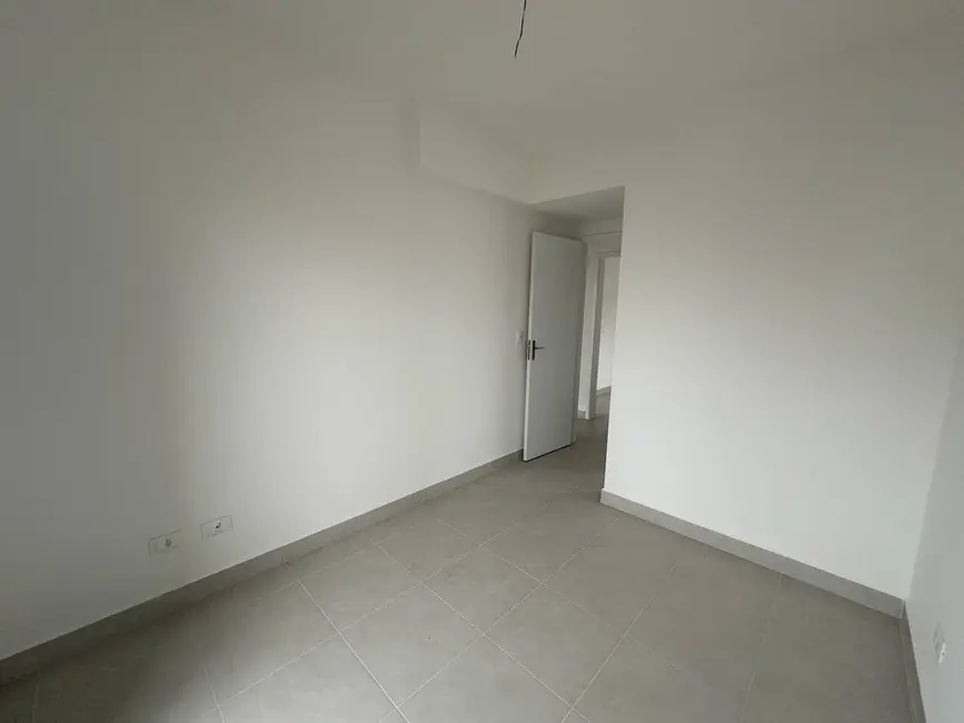 Foto 7 de Apartamento com 2 quartos à venda, 68m2 em Ubatuba - SP