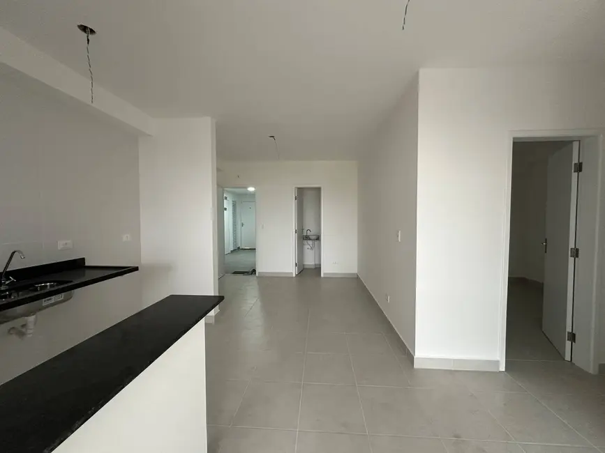 Foto 3 de Apartamento com 2 quartos à venda, 68m2 em Ubatuba - SP