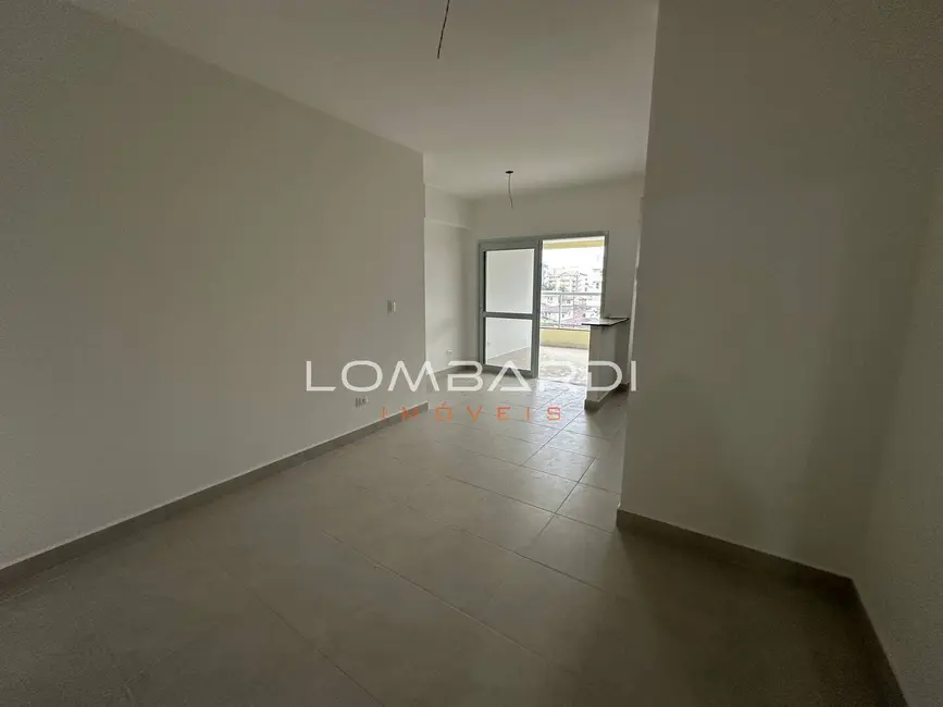 Apartamento com 2 quartos à venda, 68m2 em Ubatuba - SP - imagem 9 Foto 9 de Apartamento com 2 quartos à venda, 68m2 em Ubatuba - SP