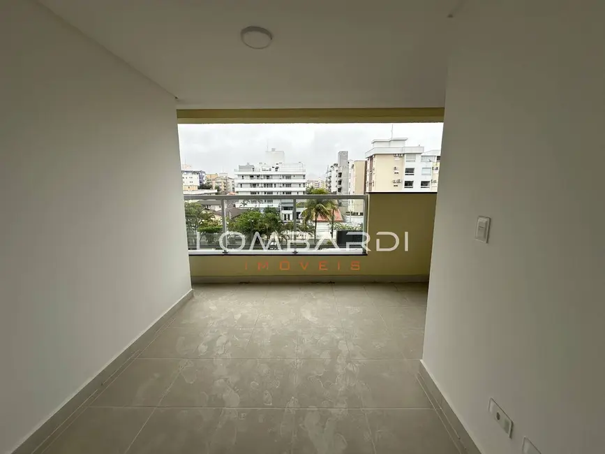 Apartamento com 2 quartos à venda, 68m2 em Ubatuba - SP - imagem 8 Foto 8 de Apartamento com 2 quartos à venda, 68m2 em Ubatuba - SP