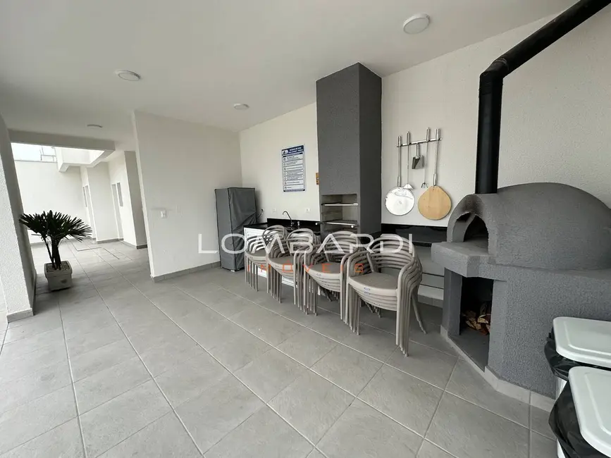 Apartamento com 2 quartos à venda, 68m2 em Ubatuba - SP - imagem 5 Foto 5 de Apartamento com 2 quartos à venda, 68m2 em Ubatuba - SP