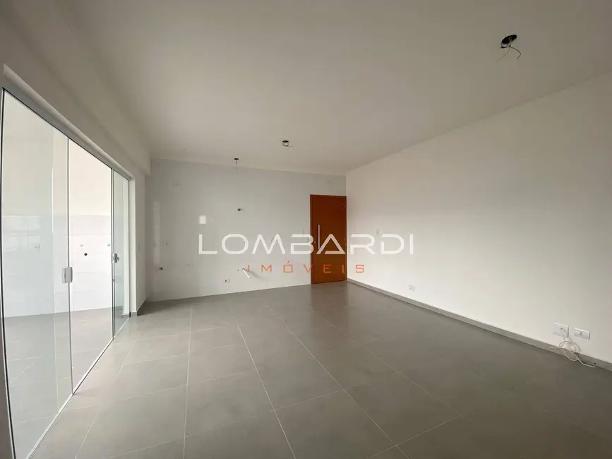 Foto 5 de Apartamento com 2 quartos à venda em Ubatuba - SP