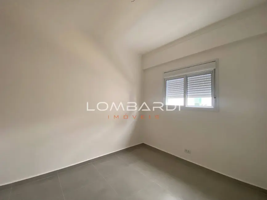 Foto 7 de Apartamento com 2 quartos à venda em Ubatuba - SP