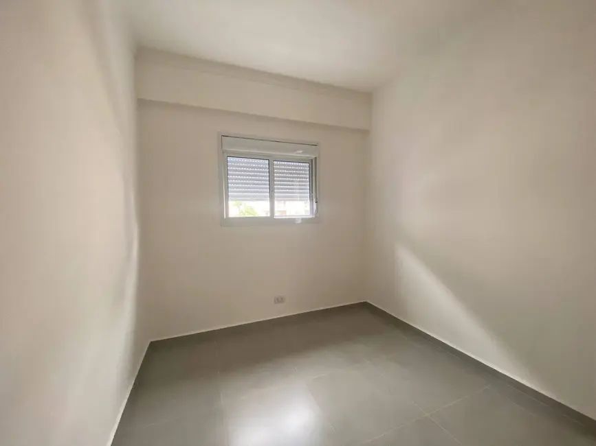 Foto 9 de Apartamento com 2 quartos à venda em Ubatuba - SP