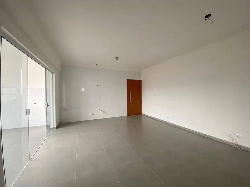 Foto 5 de Apartamento com 2 quartos à venda em Ubatuba - SP