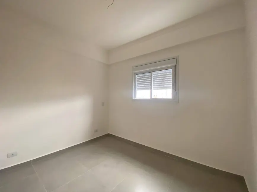 Foto 6 de Apartamento com 2 quartos à venda em Ubatuba - SP