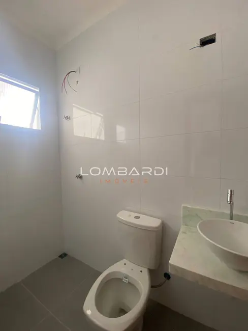 Foto 8 de Apartamento com 2 quartos à venda em Ubatuba - SP