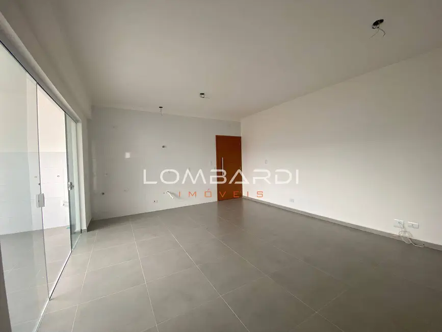 Foto 4 de Apartamento com 2 quartos à venda em Ubatuba - SP