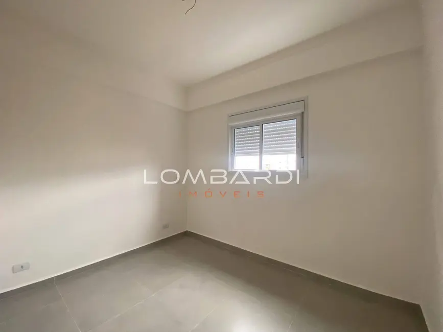 Foto 6 de Apartamento com 2 quartos à venda em Ubatuba - SP