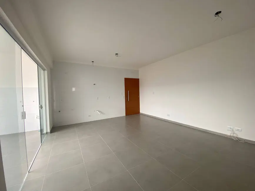 Foto 4 de Apartamento com 2 quartos à venda em Ubatuba - SP