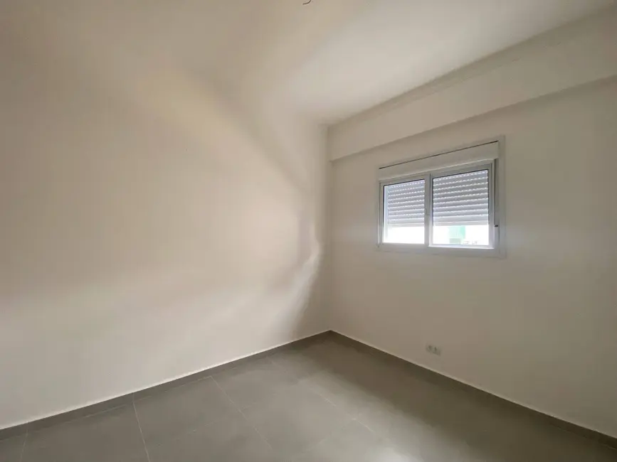 Foto 7 de Apartamento com 2 quartos à venda em Ubatuba - SP