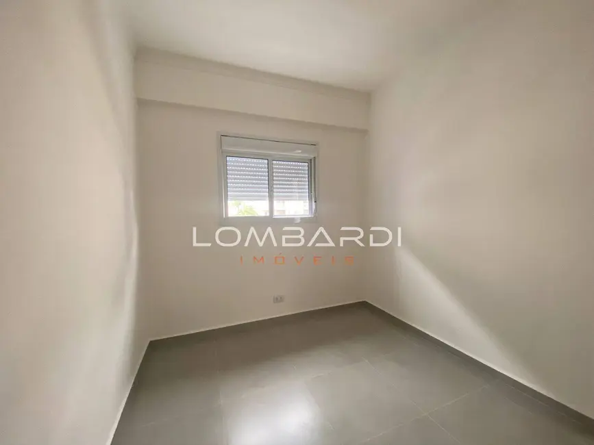 Foto 9 de Apartamento com 2 quartos à venda em Ubatuba - SP