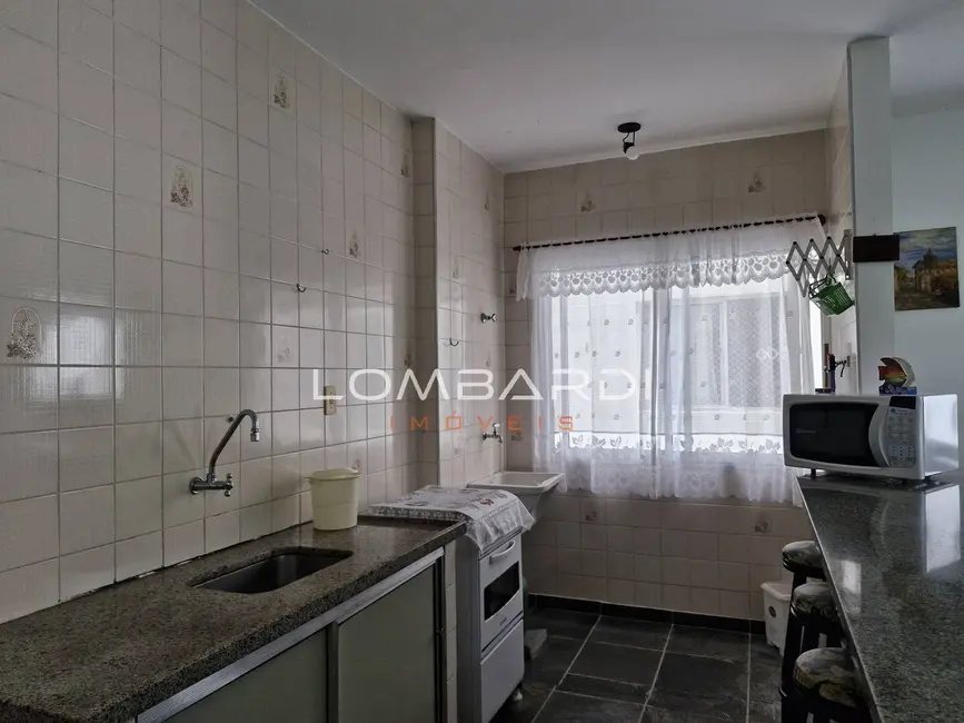 Foto 8 de Apartamento com 2 quartos à venda, 80m2 em Ubatuba - SP