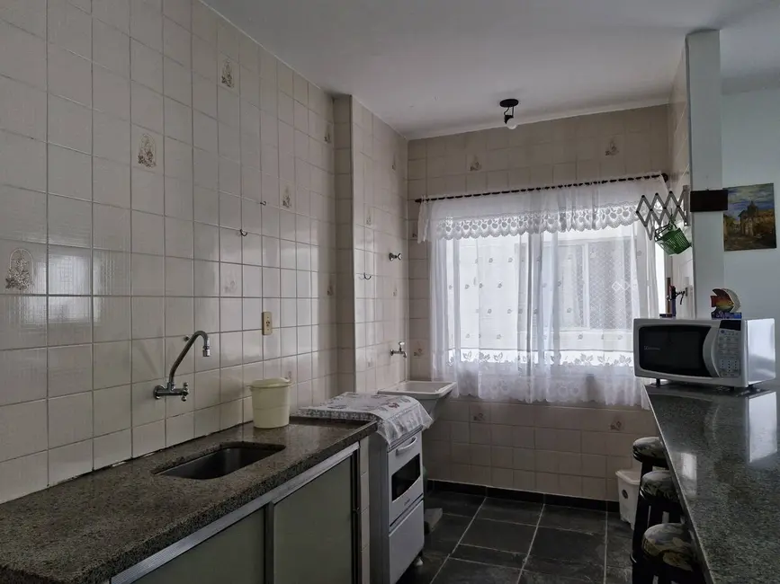 Apartamento com 2 quartos à venda, 80m2 em Ubatuba - SP - imagem 8 Foto 8 de Apartamento com 2 quartos à venda, 80m2 em Ubatuba - SP