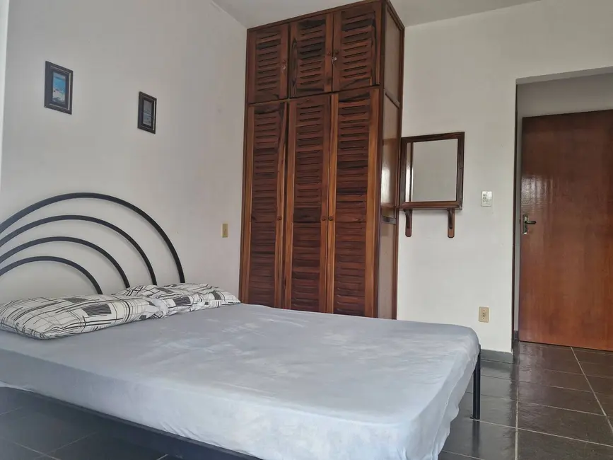 Apartamento com 2 quartos à venda, 80m2 em Ubatuba - SP - imagem 9 Foto 9 de Apartamento com 2 quartos à venda, 80m2 em Ubatuba - SP