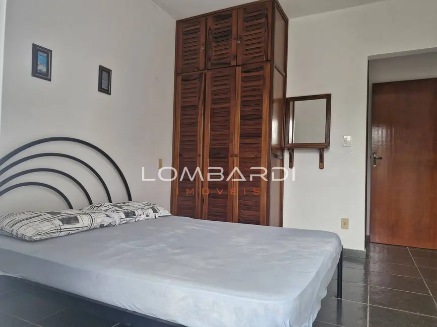 Foto 9 de Apartamento com 2 quartos à venda, 80m2 em Ubatuba - SP
