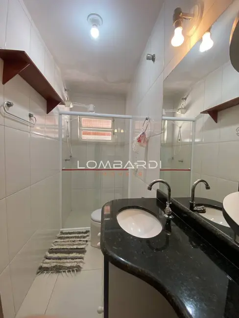 Foto 1 de Casa com 3 quartos à venda, 225m2 em Ubatuba - SP