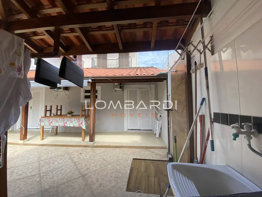 Foto 9 de Casa com 3 quartos à venda, 225m2 em Ubatuba - SP