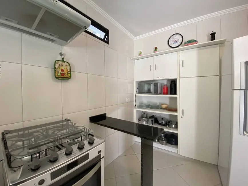 Foto 6 de Casa com 3 quartos à venda, 225m2 em Ubatuba - SP