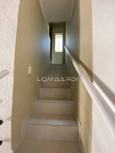 Foto 6 de Casa com 3 quartos à venda, 225m2 em Ubatuba - SP