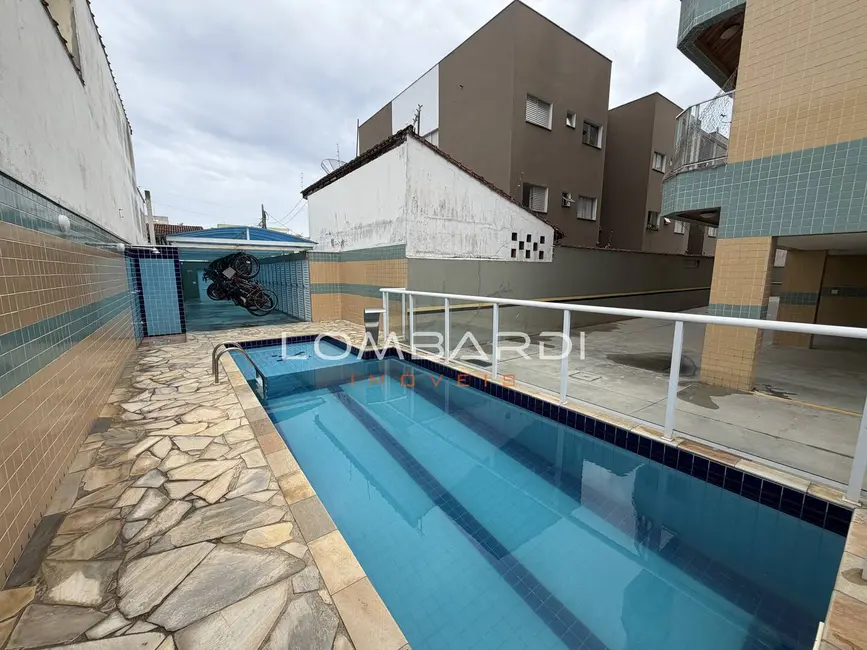 Foto 31 de Apartamento com 2 quartos à venda, 68m2 em Ubatuba - SP