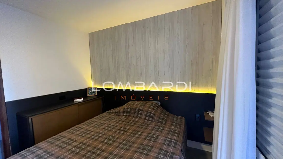 Apartamento com 2 quartos à venda e para alugar, 80m2 em Ubatuba - SP - imagem 6 Foto 6 de Apartamento com 2 quartos à venda e para alugar, 80m2 em Ubatuba - SP