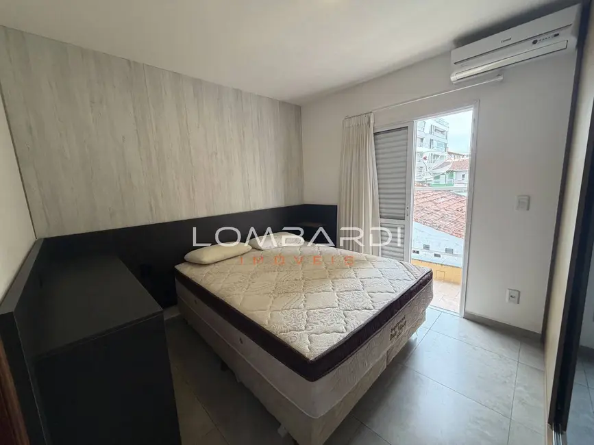 Foto 28 de Apartamento com 2 quartos à venda, 68m2 em Ubatuba - SP