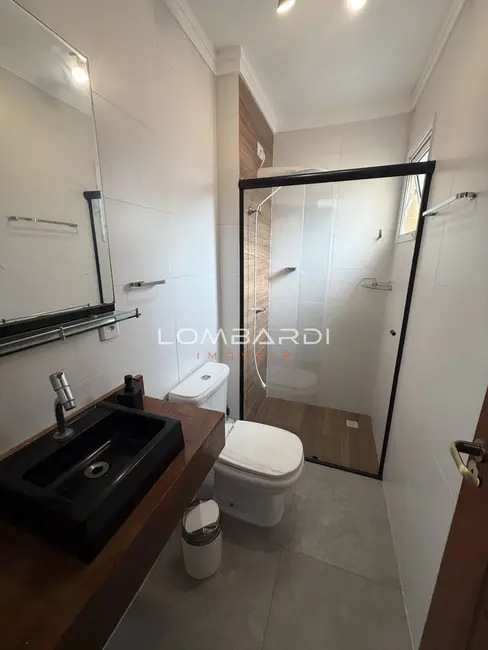Foto 26 de Apartamento com 2 quartos à venda, 68m2 em Ubatuba - SP