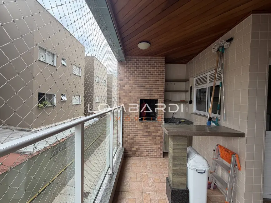 Foto 17 de Apartamento com 2 quartos à venda, 68m2 em Ubatuba - SP