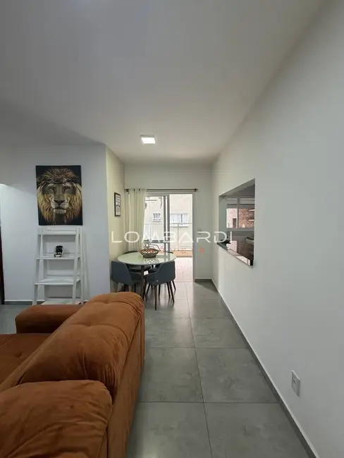 Foto 8 de Apartamento com 2 quartos à venda, 68m2 em Ubatuba - SP