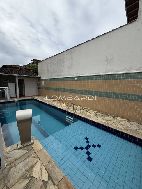 Foto 30 de Apartamento com 2 quartos à venda, 68m2 em Ubatuba - SP