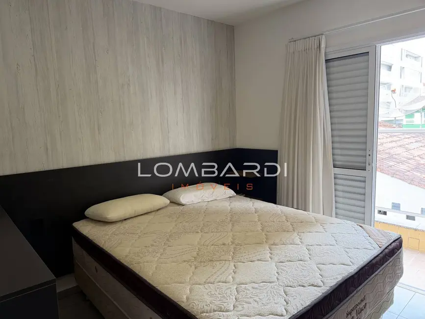 Foto 27 de Apartamento com 2 quartos à venda, 68m2 em Ubatuba - SP