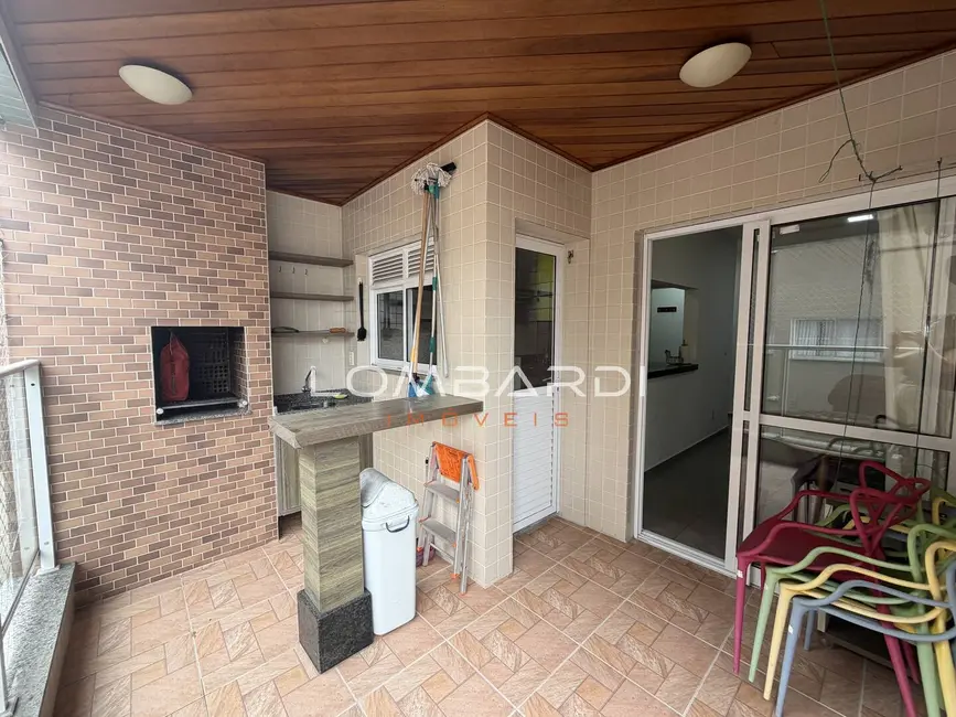 Foto 16 de Apartamento com 2 quartos à venda, 68m2 em Ubatuba - SP