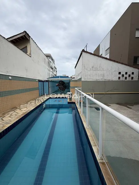 Foto 29 de Apartamento com 2 quartos à venda, 68m2 em Ubatuba - SP