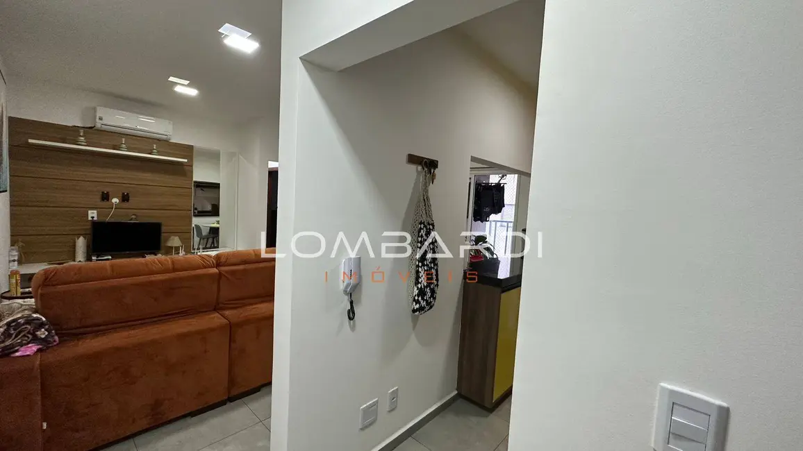 Apartamento com 2 quartos à venda e para alugar, 80m2 em Ubatuba - SP - imagem 9 Foto 9 de Apartamento com 2 quartos à venda e para alugar, 80m2 em Ubatuba - SP