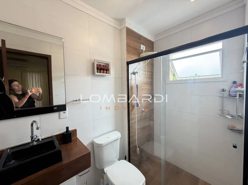 Foto 22 de Apartamento com 2 quartos à venda, 68m2 em Ubatuba - SP