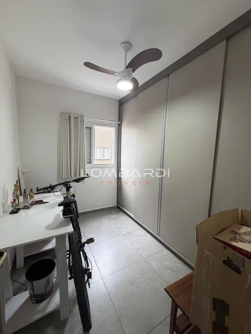 Foto 20 de Apartamento com 2 quartos à venda, 68m2 em Ubatuba - SP