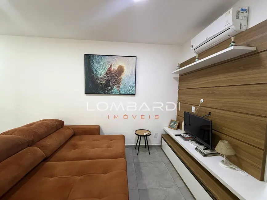 Foto 18 de Apartamento com 2 quartos à venda, 68m2 em Ubatuba - SP