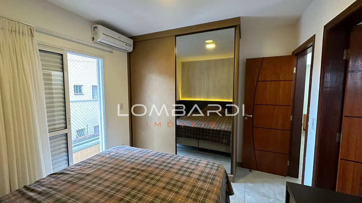 Apartamento com 2 quartos à venda e para alugar, 80m2 em Ubatuba - SP - imagem 5 Foto 5 de Apartamento com 2 quartos à venda e para alugar, 80m2 em Ubatuba - SP