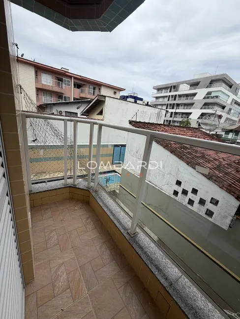 Foto 23 de Apartamento com 2 quartos à venda, 68m2 em Ubatuba - SP